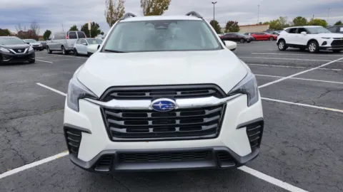 Another view of 2025 Subaru Ascent Premium for sale in Columbus, OH at Auto Boutique Ohio