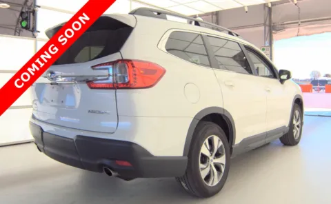 More photos of 2025 Subaru Ascent Premium at Auto Boutique Ohio, OH