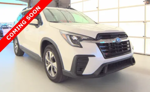 Another view of 2025 Subaru Ascent Premium for sale in Columbus, OH at Auto Boutique Ohio