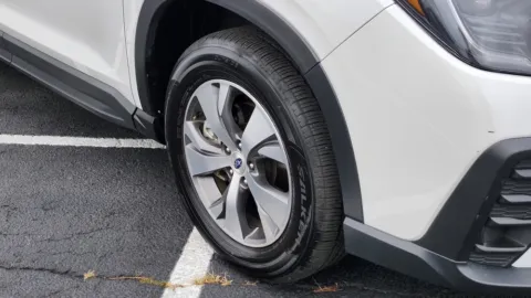 More photos of 2025 Subaru Ascent Premium at Auto Boutique Ohio, OH
