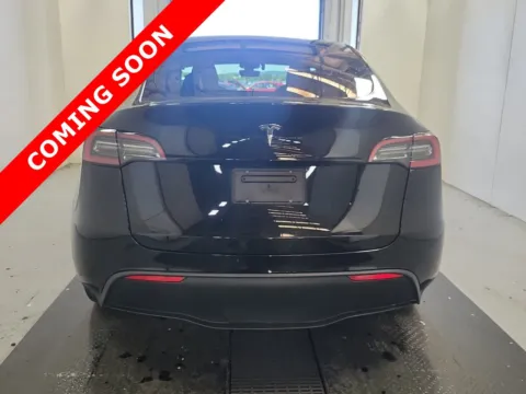 More photos of 2024 Tesla Model Y at Auto Boutique Ohio, OH