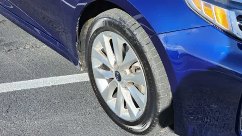 More photos of 2018 Kia Optima S at Auto Boutique Ohio, OH