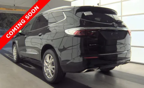 More photos of 2022 Buick Enclave Premium at Auto Boutique Ohio, OH