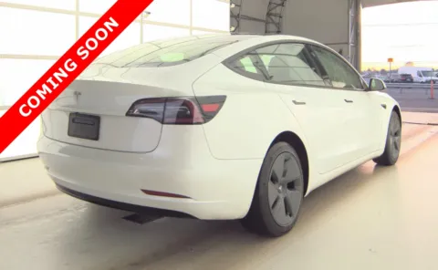 More photos of 2023 Tesla Model 3 at Auto Boutique Ohio, OH