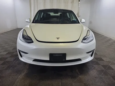 Another view of 2019 Tesla Model 3 Standard Range Plus for sale in Columbus, OH at Auto Boutique Ohio