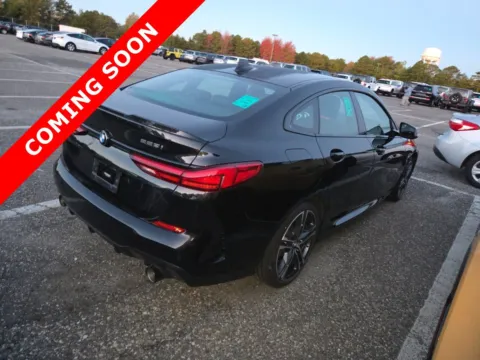 More photos of 2021 BMW 2 Series 228i xDrive at Auto Boutique Ohio, OH