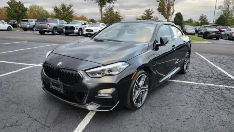 More photos of 2021 BMW 2 Series 228i xDrive at Auto Boutique Ohio, OH