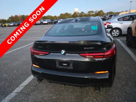 More photos of 2021 BMW 2 Series 228i xDrive at Auto Boutique Ohio, OH