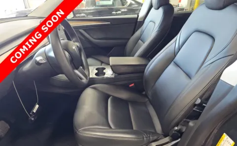 More photos of 2023 Tesla Model Y at Auto Boutique Ohio, OH