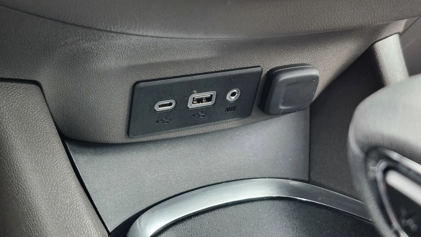 2025 Chevrolet Malibu 1LT - Photo 28