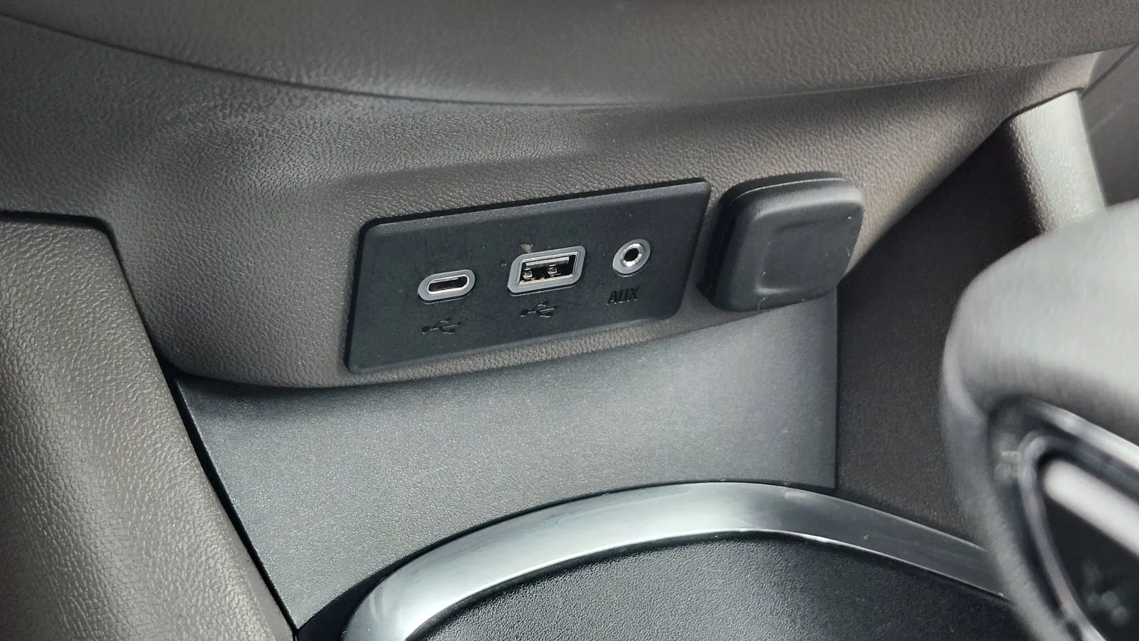 2025 Chevrolet Malibu 1LT - Photo 28