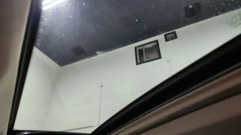 Photos of 2011 INFINITI FX35 for sale in Columbus, OH at Auto Boutique Ohio