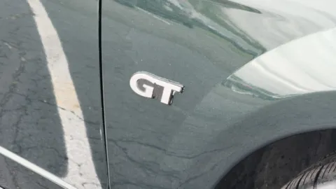 More photos of 2001 Ford Mustang GT Bullitt Edition at Auto Boutique Ohio, OH