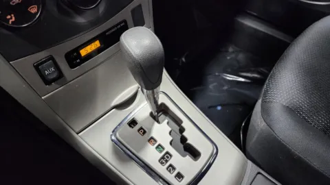 More photos of 2010 Toyota Corolla S at Auto Boutique Ohio, OH