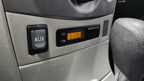 Photos of 2010 Toyota Corolla S for sale in Columbus, OH at Auto Boutique Ohio