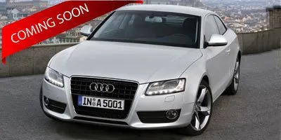 Gray 2012 Audi A5 2.0T Premium Plus for sale in Columbus, OH