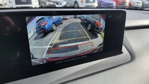 More photos of 2022 Mazda CX-9 Touring Plus at Auto Boutique Ohio, OH