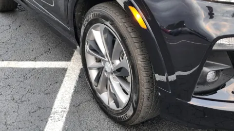 More photos of 2020 Buick Encore GX Select at Auto Boutique Ohio, OH