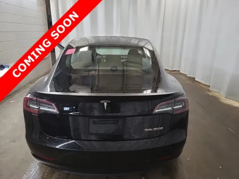 More photos of 2021 Tesla Model 3 Performance at Auto Boutique Ohio, OH