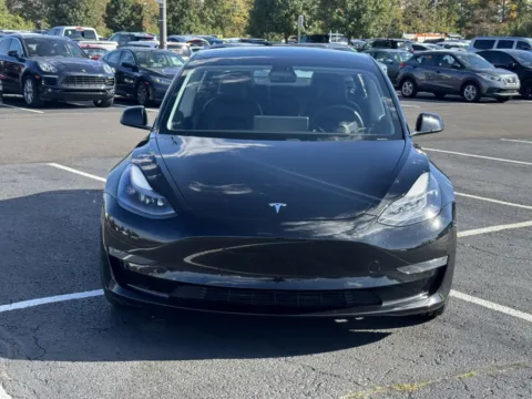 Another view of 2021 Tesla Model 3 Performance for sale in Columbus, OH at Auto Boutique Ohio