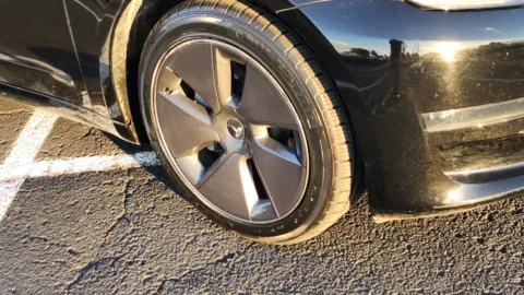 More photos of 2023 Tesla Model 3 at Auto Boutique Ohio, OH