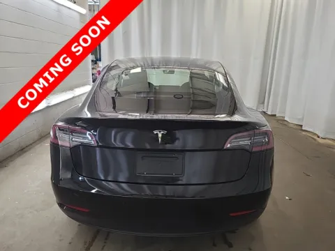 More photos of 2023 Tesla Model 3 at Auto Boutique Ohio, OH