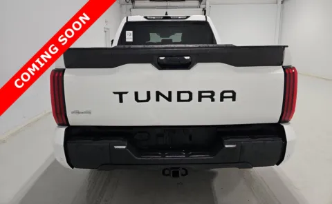 More photos of 2022 Toyota Tundra SR5 at Auto Boutique Ohio, OH