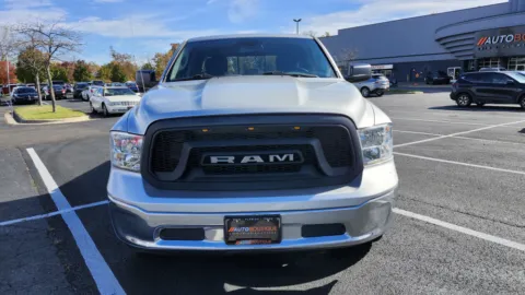 Another view of 2016 Ram 1500 SLT for sale in Columbus, OH at Auto Boutique Ohio