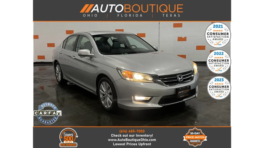 ◇GOOGUT歌徳 オークションカタログ 2008年◇ ◇GOOGUT歌徳 オークションカタログ 2008年 北京◇