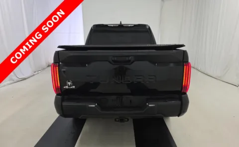 More photos of 2022 Toyota Tundra SR5 at Auto Boutique Ohio, OH