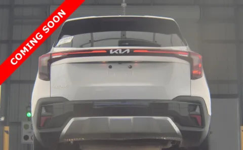 More photos of 2024 Kia Seltos S at Auto Boutique Ohio, OH
