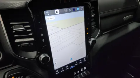 More photos of 2023 Ram 1500 Laramie at Auto Boutique Ohio, OH