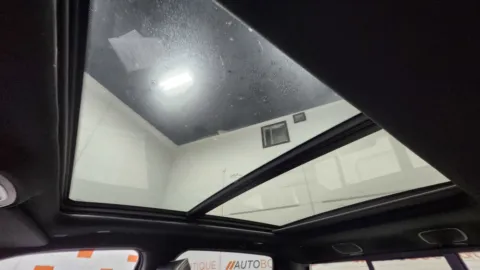 Photos of 2023 Ram 1500 Laramie for sale in Columbus, OH at Auto Boutique Ohio