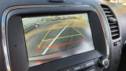 Photos of 2018 Kia Forte LX for sale in Columbus, OH at Auto Boutique Ohio