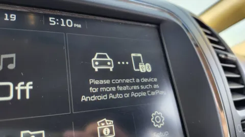 More photos of 2018 Kia Forte LX at Auto Boutique Ohio, OH