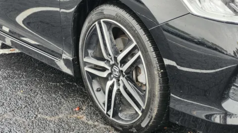 More photos of 2017 Honda Accord Sedan Sport at Auto Boutique Ohio, OH