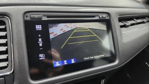 Photos of 2017 Honda HR-V EX for sale in Columbus, OH at Auto Boutique Ohio