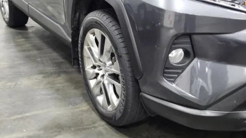 More photos of 2020 Toyota RAV4 XLE Premium at Auto Boutique Ohio, OH