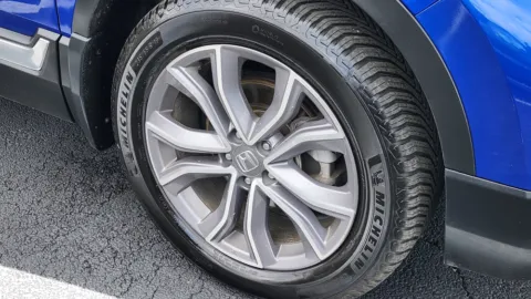 Photos of 2020 Honda CR-V Touring for sale in Columbus, OH at Auto Boutique Ohio