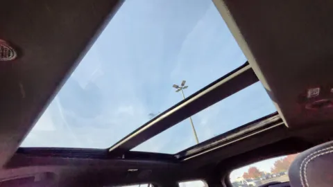 Photos of 2021 Ford Explorer ST for sale in Columbus, OH at Auto Boutique Ohio