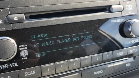 More photos of 2013 Toyota Sienna LE at Auto Boutique Ohio, OH