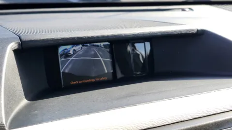 Photos of 2013 Toyota Sienna LE for sale in Columbus, OH at Auto Boutique Ohio