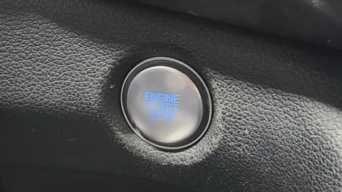 More photos of 2022 Hyundai Santa Fe XRT at Auto Boutique Ohio, OH