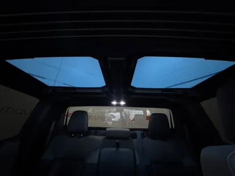 More photos of 2023 GMC HUMMER EV Pickup 3X at Auto Boutique Ohio, OH