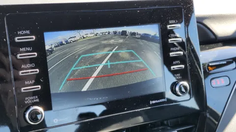 More photos of 2023 Toyota Camry SE at Auto Boutique Ohio, OH