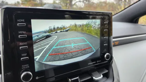 Photos of 2022 Toyota Corolla Hatchback SE for sale in Columbus, OH at Auto Boutique Ohio