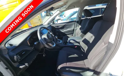 More photos of 2024 Subaru Outback Premium at Auto Boutique Ohio, OH