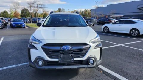 Another view of 2024 Subaru Outback Premium for sale in Columbus, OH at Auto Boutique Ohio