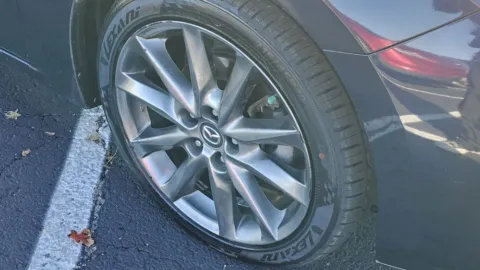 More photos of 2018 Mazda Mazda3 5-Door Touring at Auto Boutique Ohio, OH