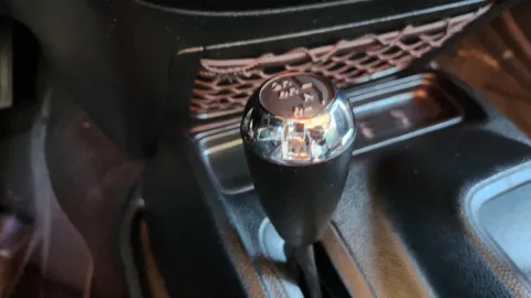 More photos of 2018 Jeep Wrangler JK Unlimited Willys Wheeler W at Auto Boutique Ohio, OH